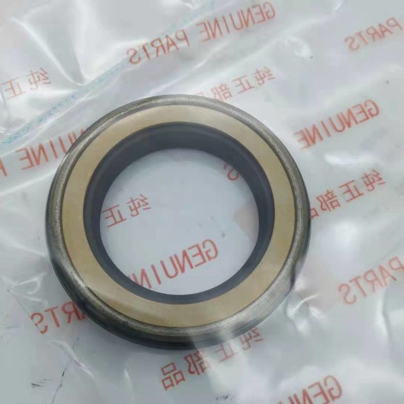 AP2240G High Pressure Size 38*58*11 MM TCN Oil Seal For Excavator Rotary Pump