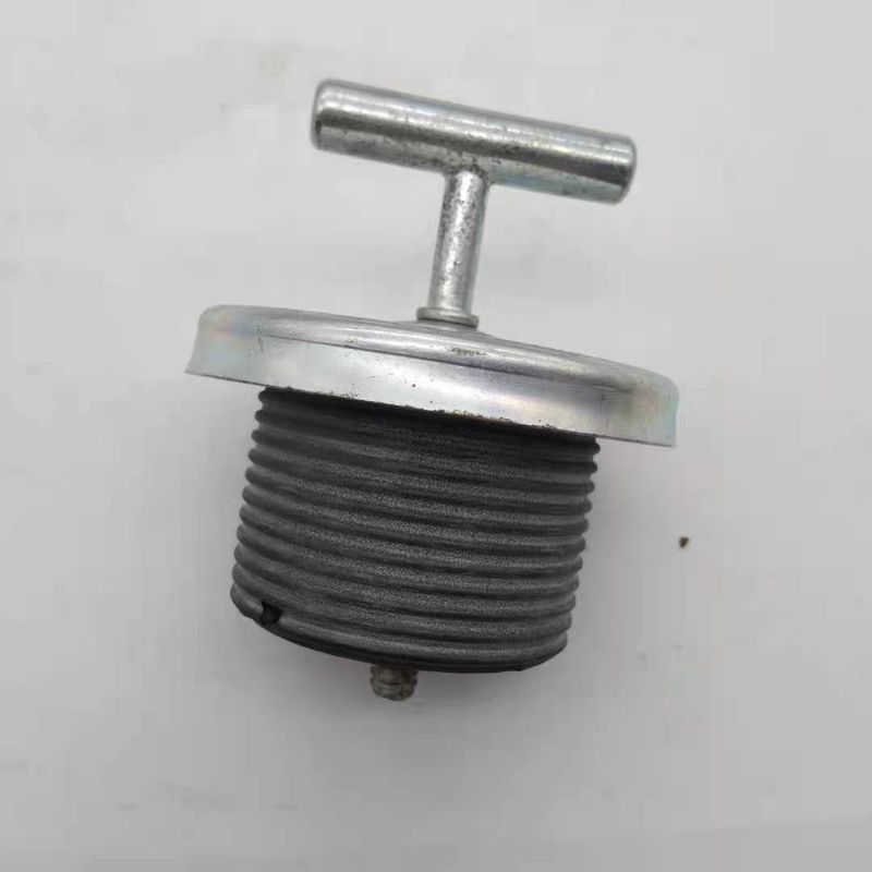 C.A.T 349D 345D 336D C18 C13 C15 C17 C9 Engine Oil Cover Parts 2W-6225  SANY 163-9361 CAP AS
