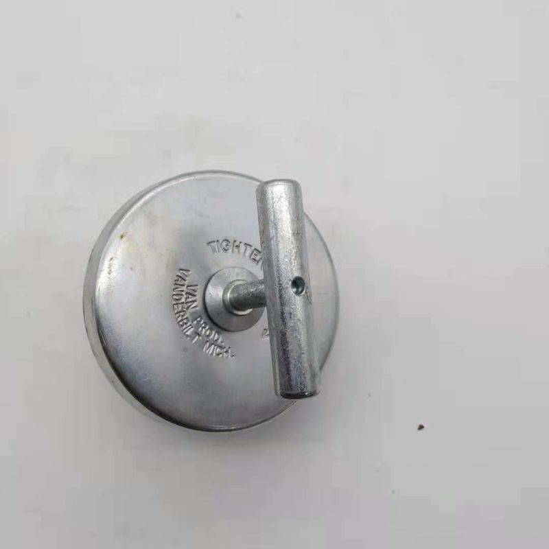 C.A.T 349D 345D 336D C18 C13 C15 C17 C9 Engine Oil Cover Parts 2W-6225  SANY 163-9361 CAP AS