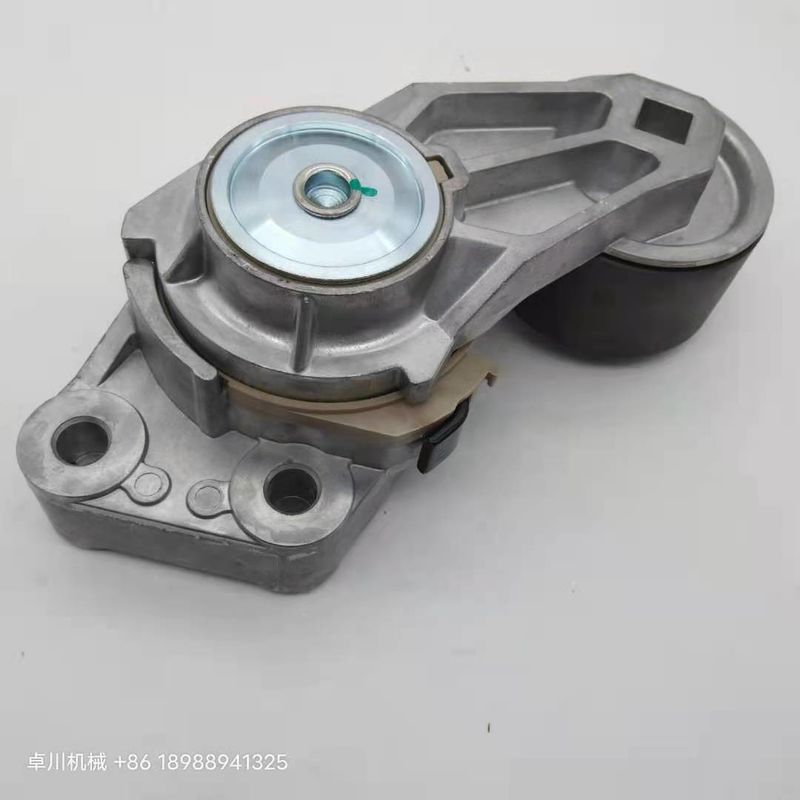 20762060 21422767 Belt Tensioner Pulley 8149855 20935523 For VOL-VO EC700B FH12 Truck VNL VN VHD