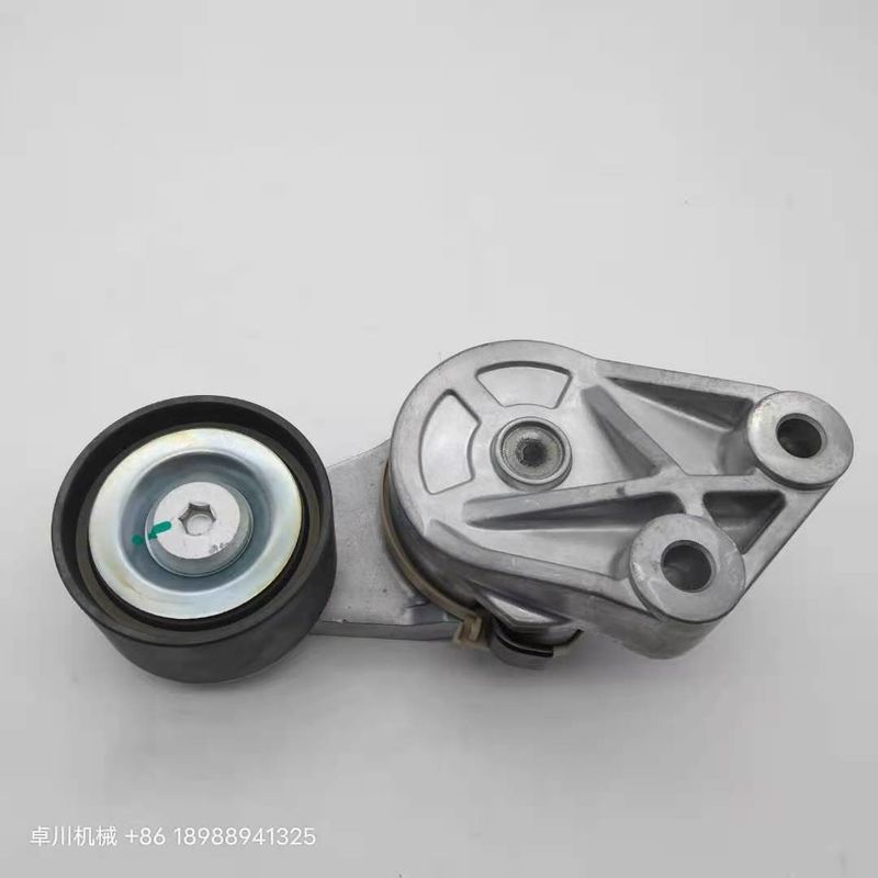 20762060 21422767 Belt Tensioner Pulley 8149855 20935523 For VOL-VO EC700B FH12 Truck VNL VN VHD
