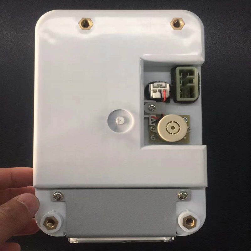 106-0172 1060172 C.A.T Excavator Electrical Parts E312B 315B 320B 311B 317B Monitor Display Panel