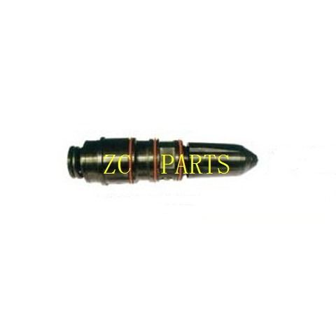 Fuel Injector 4914537 Excavator Electrical Parts Fits Engine Injector Cummins NT855 G855