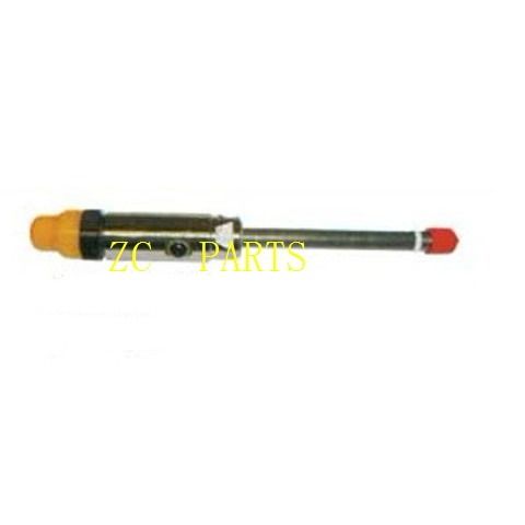 8N7006 8N7005 4W7018 Fuel Pencil Injector Nozzle For C.A.T 3300 3306 3304