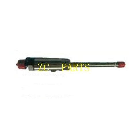 8N7006 8N7005 4W7018 Fuel Pencil Injector Nozzle For C.A.T 3300 3306 3304