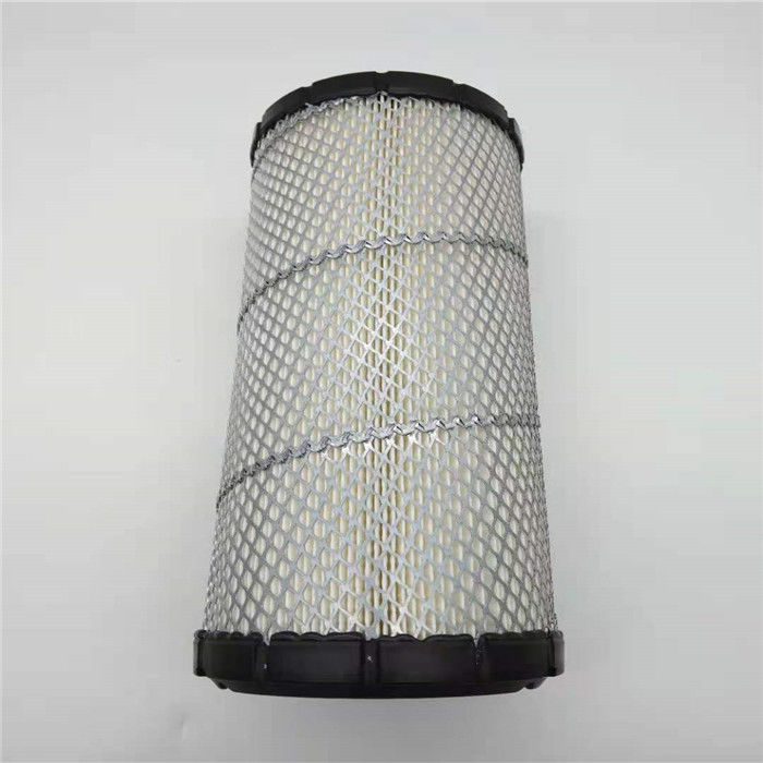1451-9261 Excavator Air Filter AF25436 P822768 KU-759AB Suits HYUNDAI 60