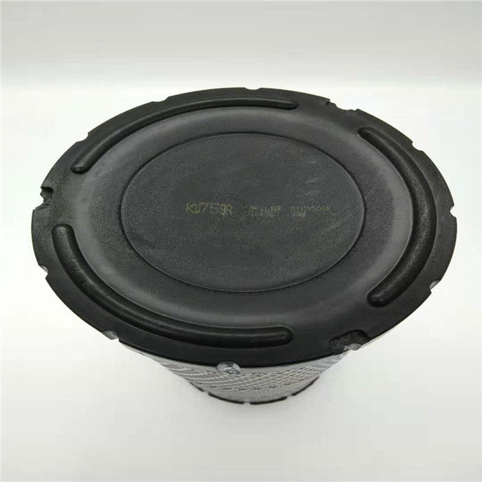1451-9261 Excavator Air Filter AF25436 P822768 KU-759AB Suits HYUNDAI 60