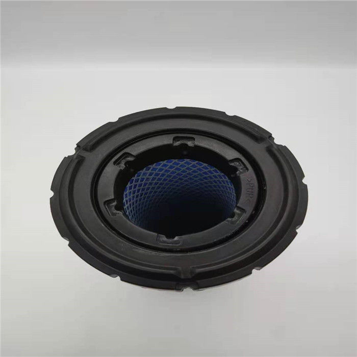 1451-9261 Excavator Air Filter AF25436 P822768 KU-759AB Suits HYUNDAI 60
