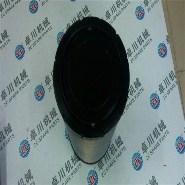 SK100-3 Hydraulic Oil Filter Fits KOBELCO Excavator Oil Filter