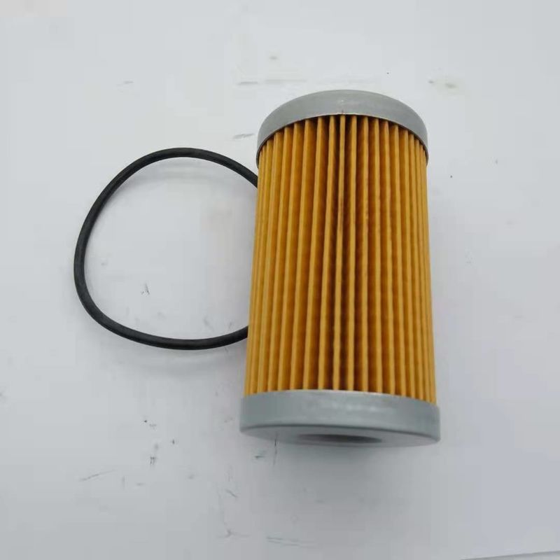 4635939 YC-871 Fuel Filter Fits IHI Hitachi Excavator Filter Parts