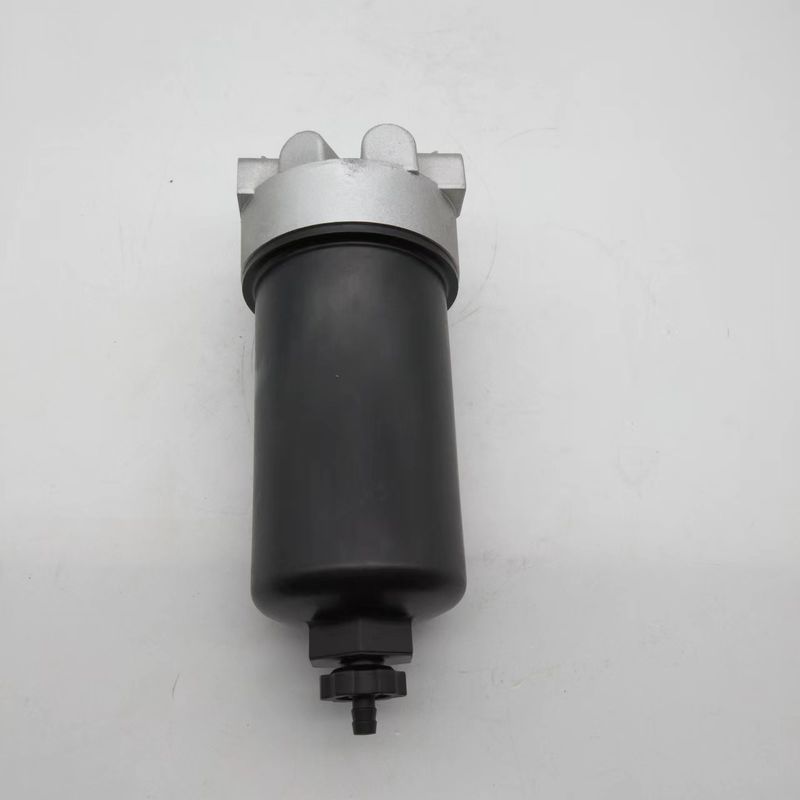 4461492 C.A.T Excavator Filter 320D Perkins Fuel Filter Assembly 360-8960 4461490