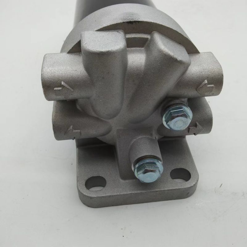 4461492 C.A.T Excavator Filter 320D Perkins Fuel Filter Assembly 360-8960 4461490