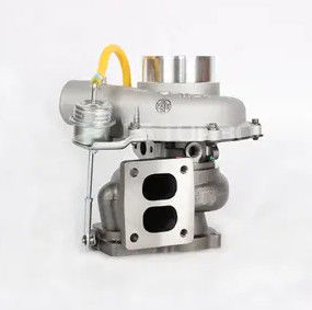 Hino SK250-8 J05E J08E Diesel Engine Turbo Charger For Excavator Use