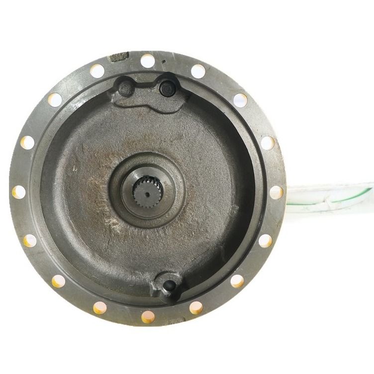 15889861484644 Motor Swing C.A.T 320d For C.A.T E320C Excavator