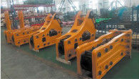 Name:High Quanlity Hydraulic Hammer  Model :All Type ,Various  Material；42CrMo