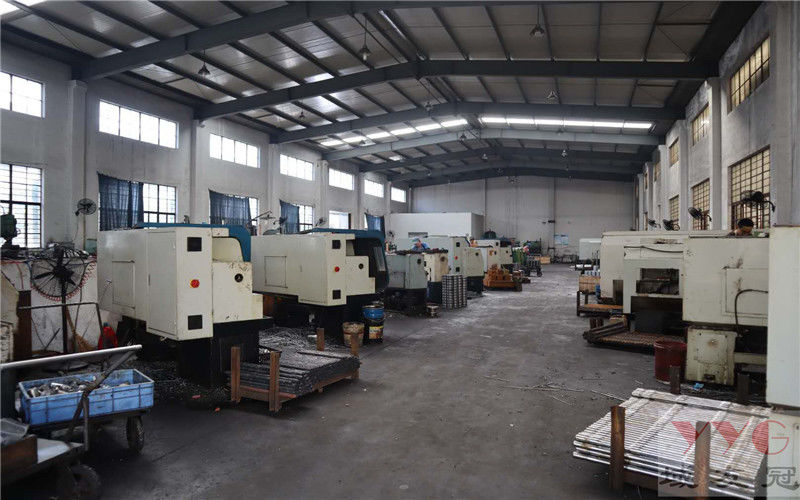 Name:High Quanlity Hydraulic Hammer  Hydraulic Breaker   hydraulic rock hammmerModel :All Type ,Various  Material；42CrMo