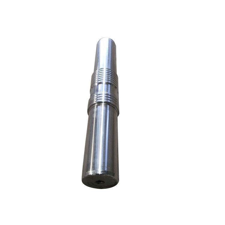Customized Piston Hydraulic Hammer 100% New For DAEWOO KATO C.A.T Breaker