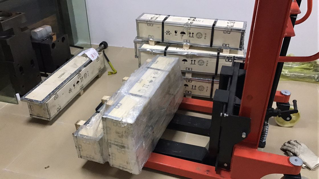 Customized Piston Hydraulic Hammer 100% New For DAEWOO KATO C.A.T Breaker
